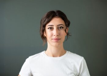 Uluslararası meslek örgütlerinden İran’da tutuklanan İtalyan gazeteci için çağrı