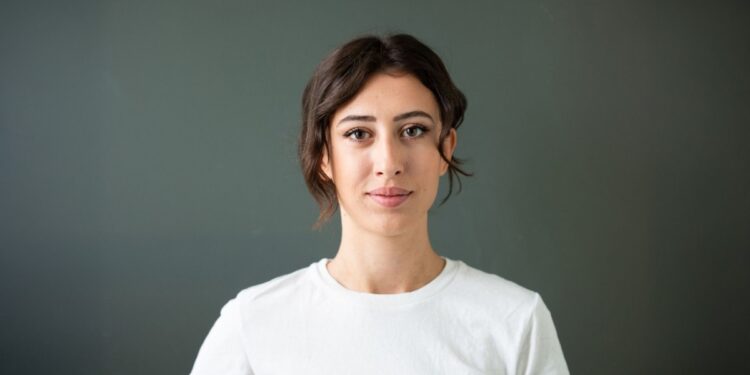 Uluslararası meslek örgütlerinden İran’da tutuklanan İtalyan gazeteci için çağrı