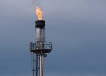 Ukrayna üzerinden Avrupa’ya gaz sevkiyatı durdu