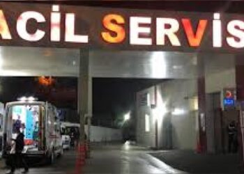 Zonguldak’ta şüpheli çocuk ölümü