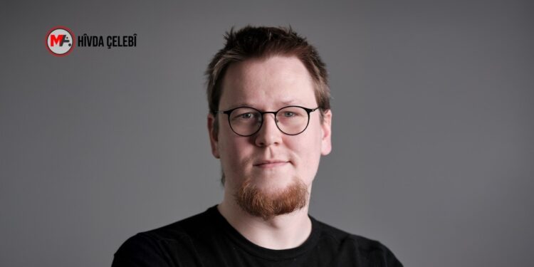 Migenda: Müzakereye geçilmesi için uluslararası baskı kurmalıyız