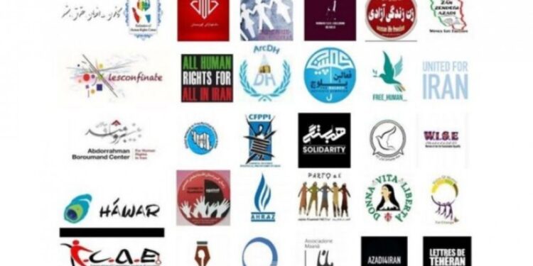 68 örgütten Pexşan Ezîzî için çağrı