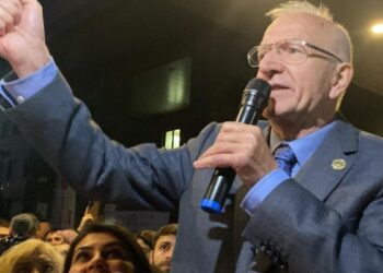 İstanbul Barosu’na açılan davaya tepki: Savunmaya saldırıdır