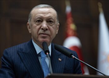 İsrail: Erdoğan’a gereksiz tehditlerden kaçınmasını tavsiye ediyoruz