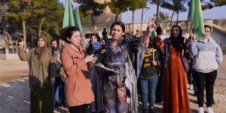 Pexşan Ezîzî için çağrı: İdam durdurulsun