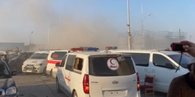 Tişrîn Barajı’nda katledilenlerin isimleri netleşti