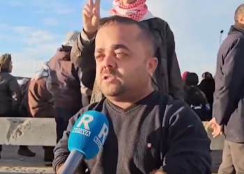 Katledilen Bavê Teyar’ın rol arkadaşı: Babamın izindeyim