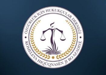 ÖHD’den Tişrîn tepkisi: Hukuku ihlal eden saldırıları derhal durdurun