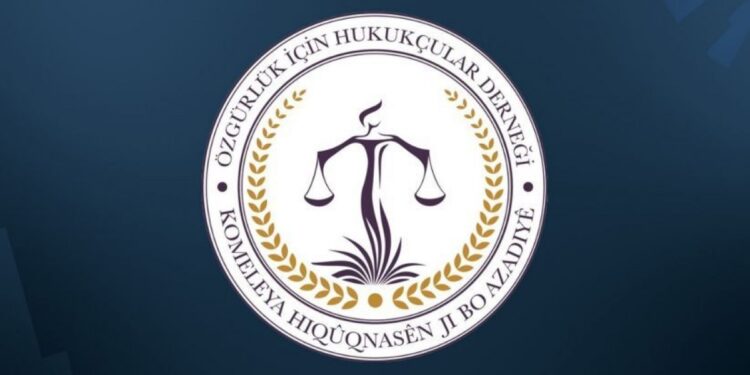 ÖHD’den Tişrîn tepkisi: Hukuku ihlal eden saldırıları derhal durdurun