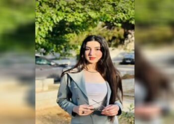Tişrîn Barajı saldırısında yaralanan genç kadın hayatını kaybetti