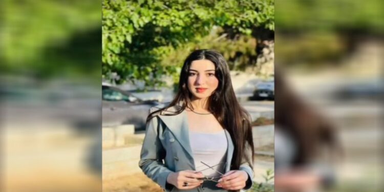 Tişrîn Barajı saldırısında yaralanan genç kadın hayatını kaybetti