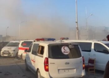 Tişrîn Barajı saldırılarında 21 kişi katledildi