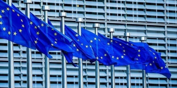 21 vekilden AB’ye Kuzey ve Doğu Suriye mektubu