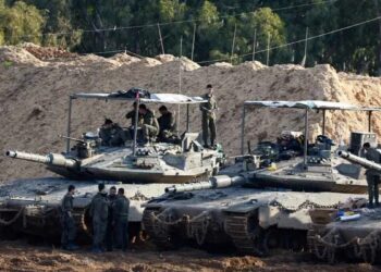 İsrail 200 tutuklu Filistinliyi serbest bıraktı