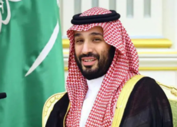 Suudi Arabistan ile İtalya arasında ‘Stratejik Ortaklık Konseyi’ anlaşması