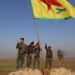 KNK: 10 yıl önce olduğu gibi Rojava’yı savunalım