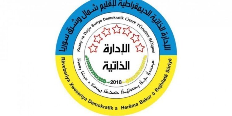 Özerk Yönetim: Saldırılara karşı acil harekete geçin