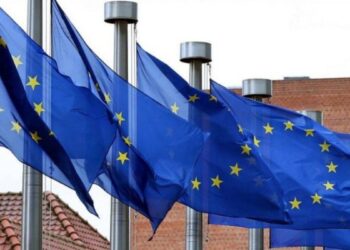 AB’den HTŞ’ye uyarı: Yaptırımları kaldırma kararını geri alabiliriz