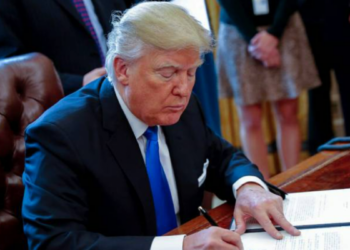 ABD ‘Geçici Koruma Statüsü’nü iptal etti