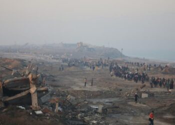 İsrail, Filistinli tutsakların serbest bırakılmasını askıya aldı