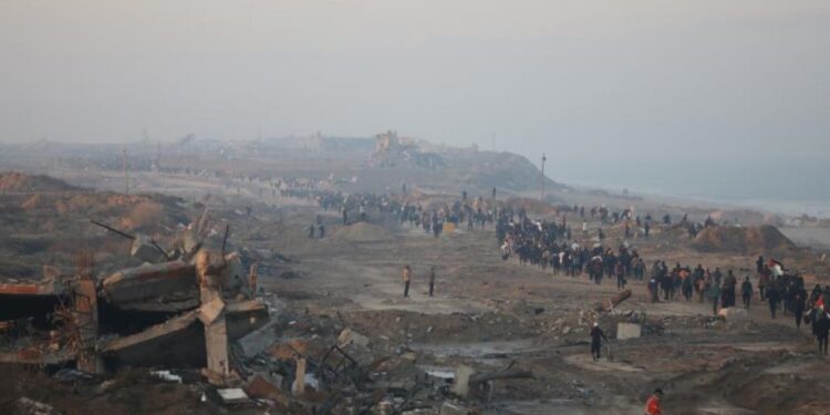 İsrail, Filistinli tutsakların serbest bırakılmasını askıya aldı