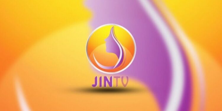 Kompanya Gizingî Berbeyan Prodüksiyon şirketi kapatıldı