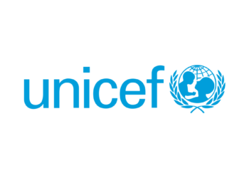 UNICEF: Gazze’de bebek ve çocuklar ölümle karşı karşıya