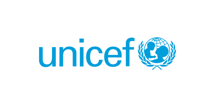 UNICEF: Gazze’de bebek ve çocuklar ölümle karşı karşıya