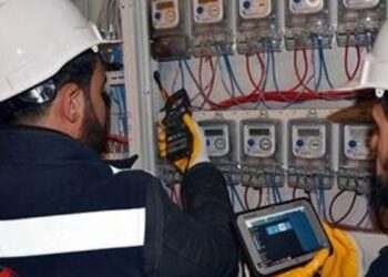 42 bin konutun elektriği, 126 binin de doğalgazı kesildi