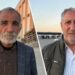 Katledilen gazetecilerin aileleri: Cenazelerimizi bir an önce bize teslim edin