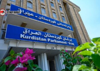 Federe Kürdistan’da hükümet muamması çözülemiyor