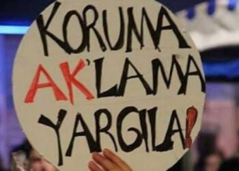 Dört çocuğa cinsel tacizde bulunan faile ödül gibi ceza!
