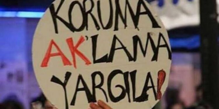 Dört çocuğa cinsel tacizde bulunan faile ödül gibi ceza!