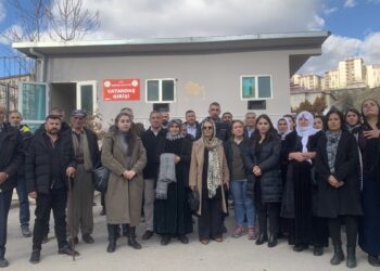 Gün’ün katledilmesinde kullanılan silah TSK’ye ait çıktı
