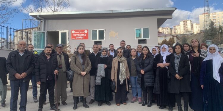 Gün’ün katledilmesinde kullanılan silah TSK’ye ait çıktı