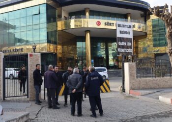 Kayyımın yıktığı merkez yeniden açılacak