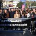 Bakırhan’dan kayyıma: Badem bıyıklı hırsız utanmıyor musun?