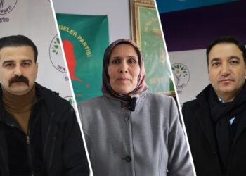 Siyasetçilerden iktidara ‘samimiyet’ ve ‘şeffaflık’ çağrısı