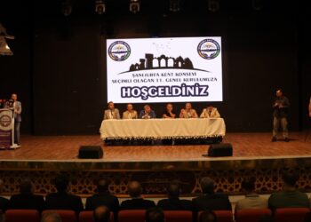 Riha Kent Konseyi seçimlerinde yürütmenin durdurulması kararı