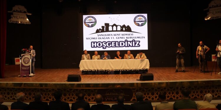 Riha Kent Konseyi seçimlerinde yürütmenin durdurulması kararı