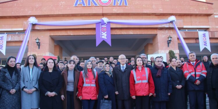 Tülay Hatimoğulları: Seçme seçilme hakkımızı alamazsınız