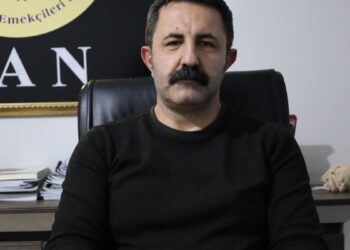 ‘MESEM’ler tarikatların ucuz işgücü merkezlerine dönüştü’
