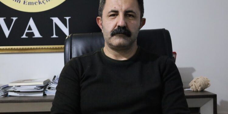 ‘MESEM’ler tarikatların ucuz işgücü merkezlerine dönüştü’