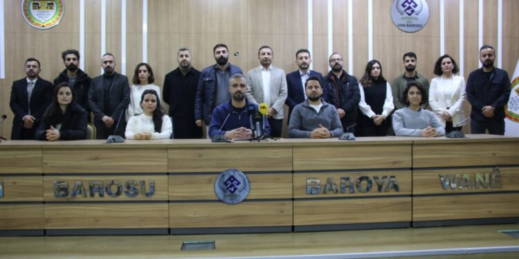 8 cezaevi raporu: Tecrit en üst seviyede