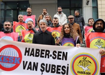 Haber-Sen: Emekliler ihtiyaçlarını karşılayamaz durumda