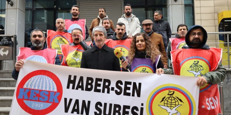 Haber-Sen: Emekliler ihtiyaçlarını karşılayamaz durumda