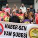 Haber-Sen: Emekliler ihtiyaçlarını karşılayamaz durumda