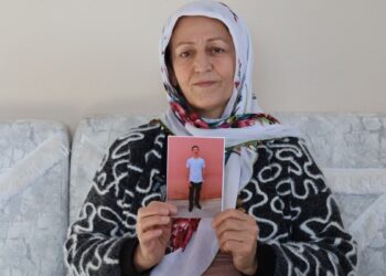 Tedaviye ağız içi arama dayatması engeli