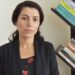Werîşe Muradî: Mücadelemiz tüm insanlık adınadır