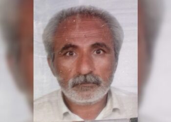 Yakılarak öldürülen Afgan işçi davasında ‘ödül’ gibi mütalaa
